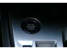 Peugeot 308 (2024) thumbnail 27