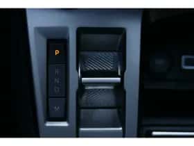 Peugeot 308 (2024) thumbnail 28