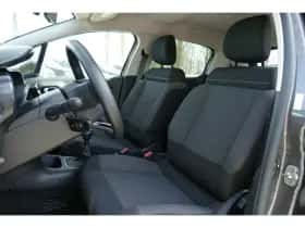 Citroën C3 (2024) thumbnail 13