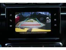 Citroën C3 (2024) thumbnail 20