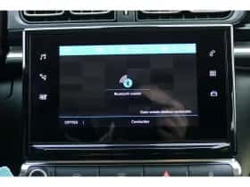 Citroën C3 (2024) thumbnail 27