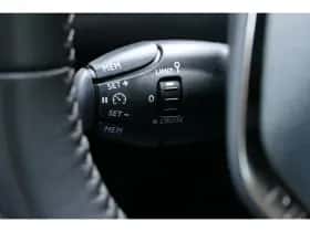 Peugeot 208 (2023) thumbnail 16