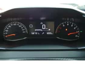 Peugeot 208 (2023) thumbnail 18