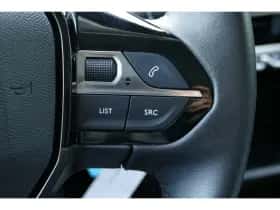 Peugeot 208 (2023) thumbnail 19