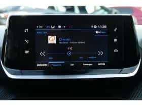Peugeot 208 (2023) thumbnail 20