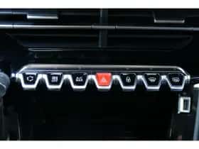 Peugeot 208 (2023) thumbnail 27