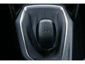 Peugeot 208 (2023) thumbnail 28