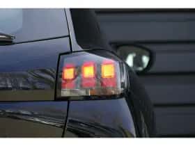 Peugeot 208 (2023) thumbnail 6