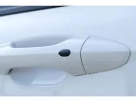 Hyundai Kona (2024) thumbnail 11
