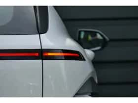 Hyundai Kona (2024) thumbnail 6