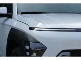 Hyundai Kona (2024) thumbnail 10