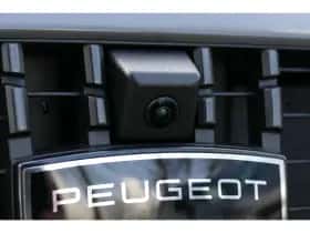 Peugeot e-2008 (2025) thumbnail 11