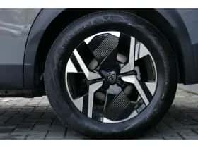 Peugeot e-2008 (2025) thumbnail 14