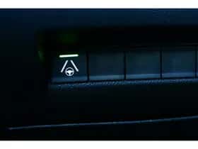 Peugeot e-2008 (2025) thumbnail 20