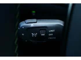 Peugeot e-2008 (2025) thumbnail 21