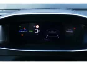Peugeot e-2008 (2025) thumbnail 23