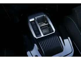 Peugeot e-2008 (2025) thumbnail 33