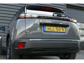 Peugeot e-2008 (2025) thumbnail 6