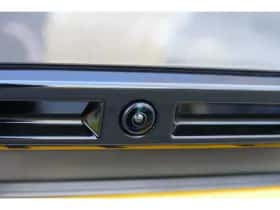 Peugeot e-2008 (2025) thumbnail 7