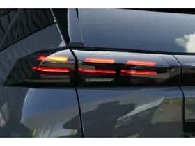 Peugeot e-2008 (2025) thumbnail 8