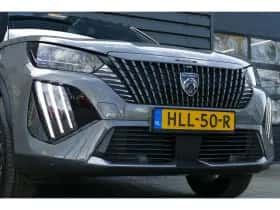 Peugeot e-2008 (2025) thumbnail 10