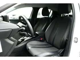 Peugeot 208 (2020) thumbnail 13