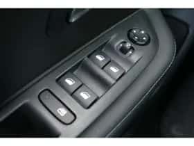 Peugeot 208 (2020) thumbnail 14