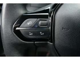 Peugeot 208 (2020) thumbnail 16