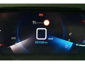 Peugeot 208 (2020) thumbnail 17
