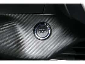 Peugeot 208 (2020) thumbnail 19