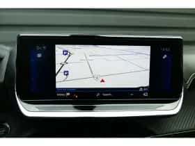Peugeot 208 (2020) thumbnail 20