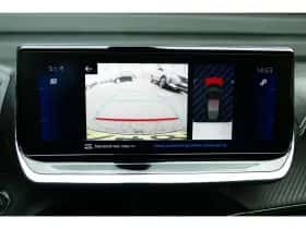 Peugeot 208 (2020) thumbnail 21