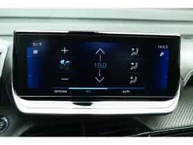 Peugeot 208 (2020) thumbnail 22