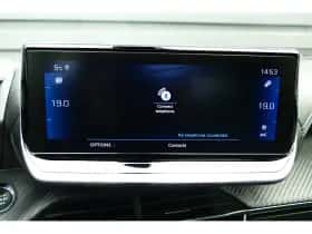 Peugeot 208 (2020) thumbnail 24