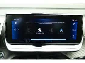 Peugeot 208 (2020) thumbnail 25