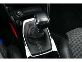 Peugeot 208 (2020) thumbnail 27