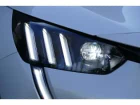 Peugeot 208 (2020) thumbnail 9