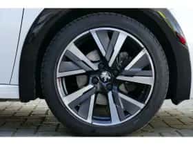 Peugeot 208 (2020) thumbnail 10