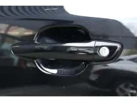Peugeot 2008 (2022) thumbnail 11