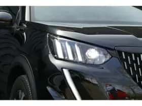 Peugeot 2008 (2022) thumbnail 9