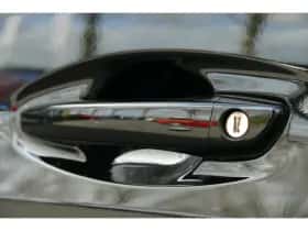 Peugeot 208 (2021) thumbnail 12