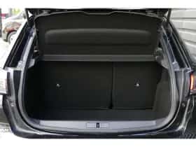 Peugeot 208 (2021) thumbnail 14
