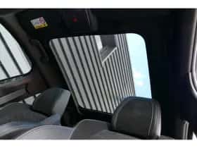 Peugeot 208 (2021) thumbnail 17
