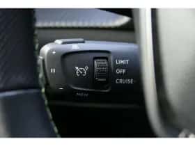 Peugeot 208 (2021) thumbnail 20