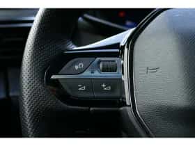 Peugeot 208 (2021) thumbnail 21