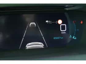 Peugeot 208 (2021) thumbnail 22