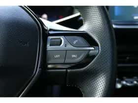 Peugeot 208 (2021) thumbnail 23