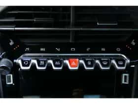 Peugeot 208 (2021) thumbnail 32