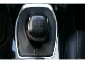 Peugeot 208 (2021) thumbnail 33