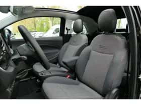Fiat 500C (2025) thumbnail 13